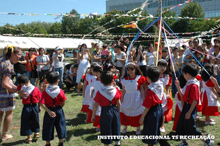 088-Festa Junina 2007